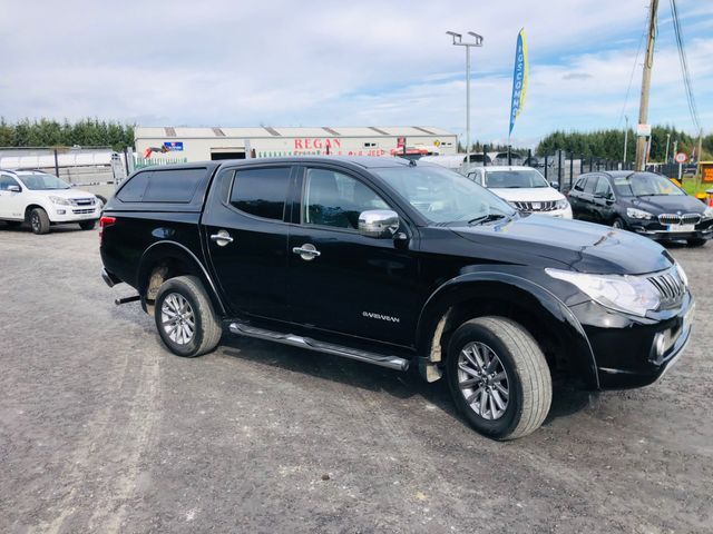 vehicle for sale from Regan Jeep & Tractor Sales