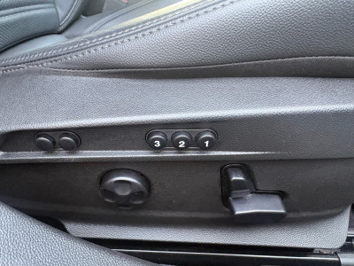 2024 Alfa Romeo Giulia