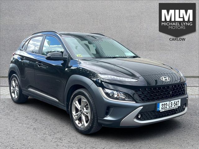 vehicle for sale from Michael Lyng Motors