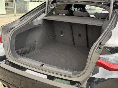 2026 BMW i4