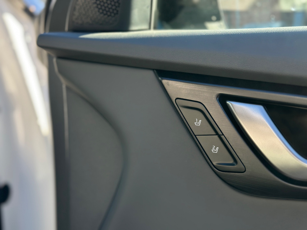 2026 Kia EV6