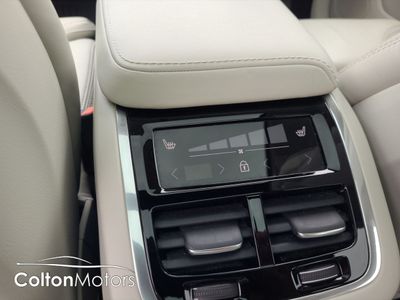 2018 Volvo XC60