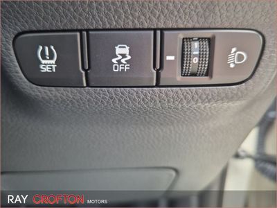 2026 Kia Picanto