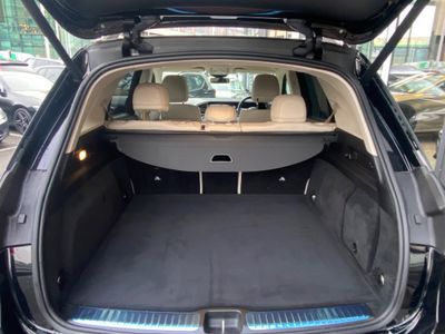 2022 Mercedes-Benz GLE Class