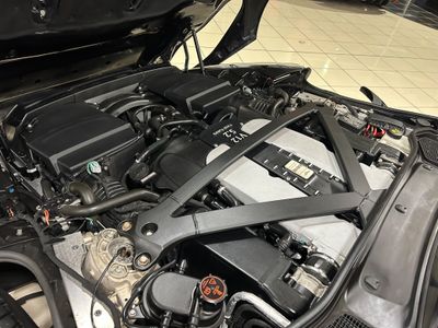 2018 Aston Martin DB11