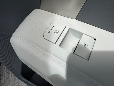 2025 Kia EV3