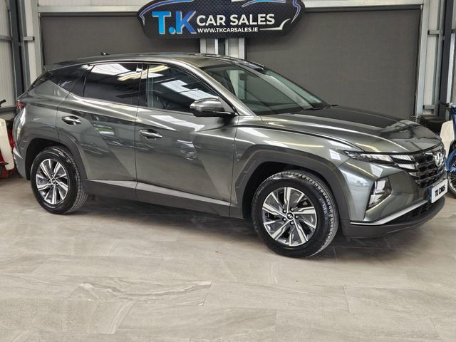 vehicle for sale from T.K. Car Sales