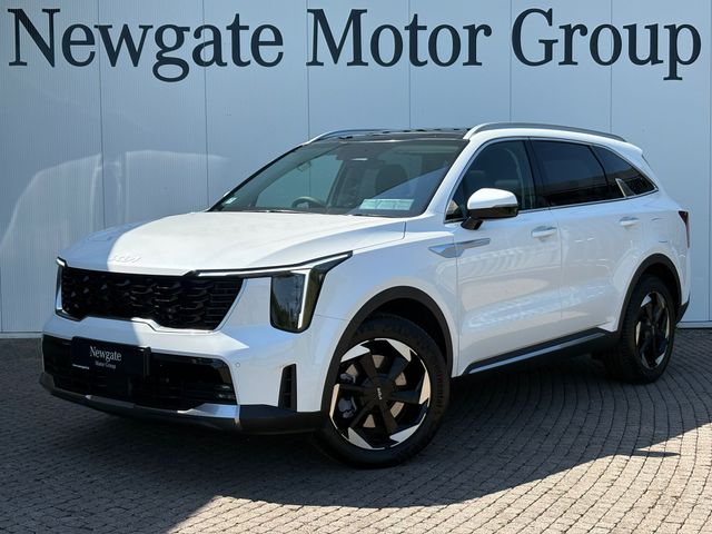 vehicle for sale from Newgate Motor Group