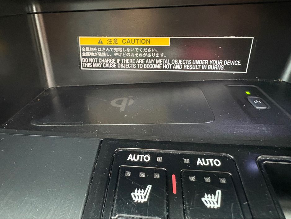2019 Lexus RX450h