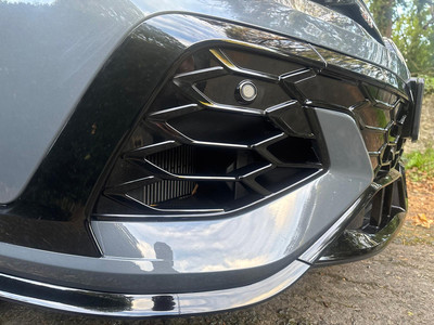 2026 Volkswagen Golf
