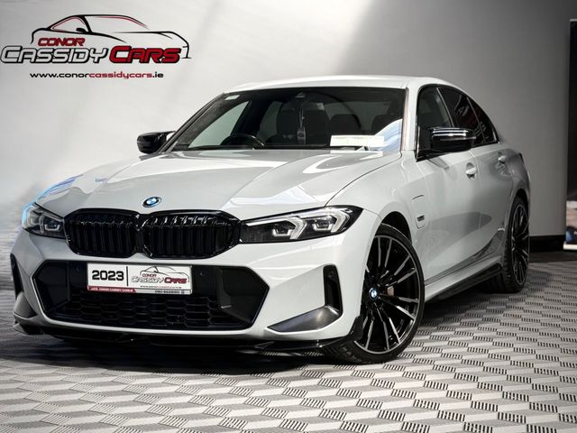 vehicle for sale from Conor Cassidy Cars