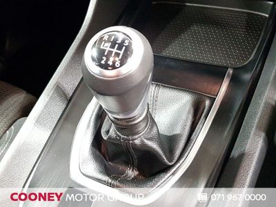 2021 Nissan Qashqai