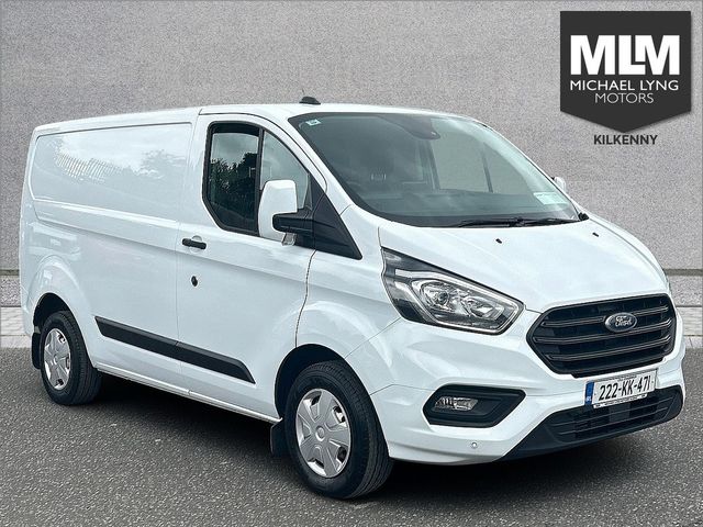 vehicle for sale from Michael Lyng Motors