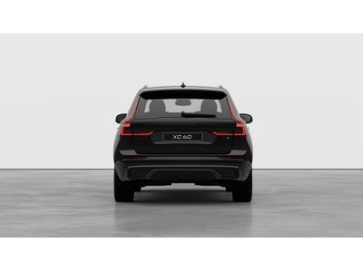2026 Volvo XC60