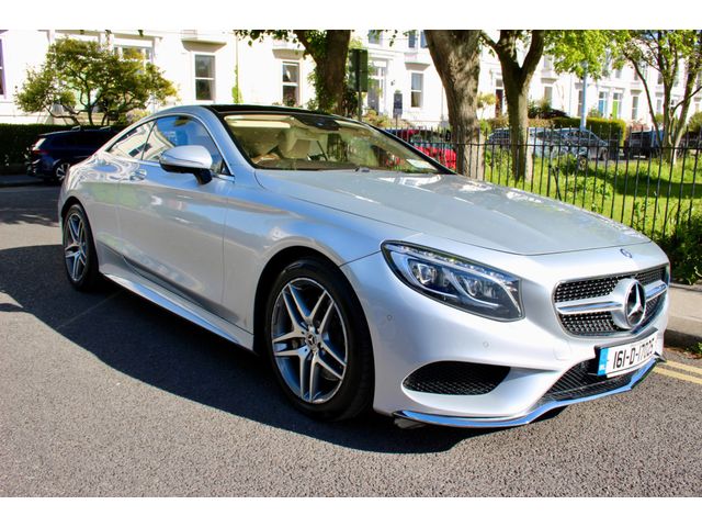 vehicle for sale from First Choice Autos