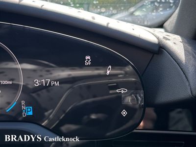 2025 Porsche Taycan