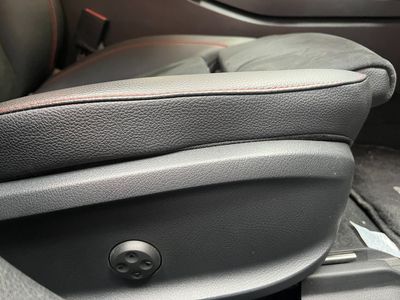 2023 Mercedes-Benz A Class