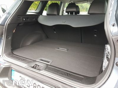 2021 Renault Kadjar