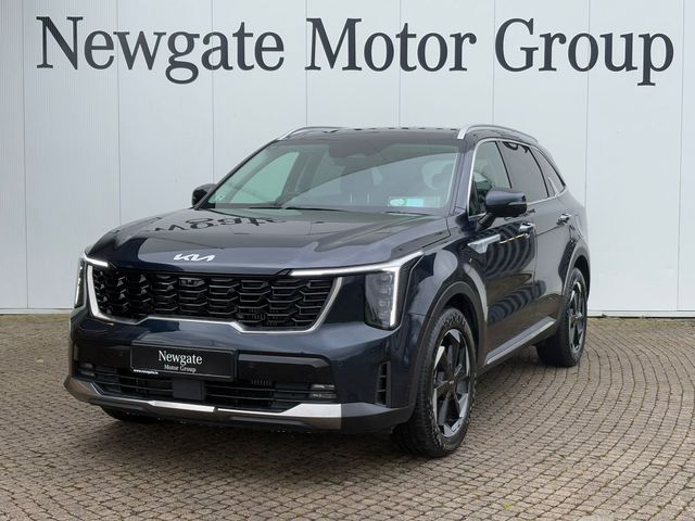 vehicle for sale from Newgate Motor Group
