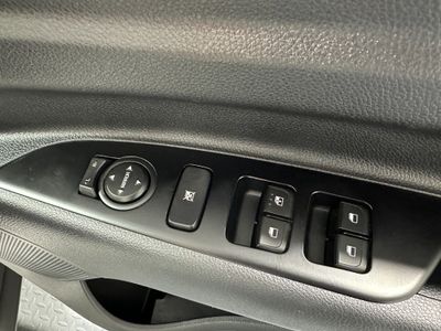 2026 Kia Stonic