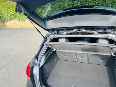 2022 Mercedes-Benz A Class