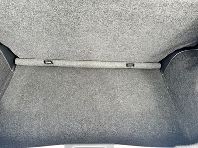 2013 Nissan Micra