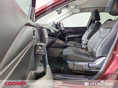 2024 Nissan Qashqai