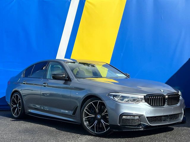vehicle for sale from Bill Griffin Motors