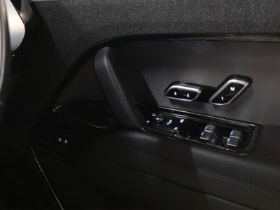 2022 Land Rover Range Rover Sport