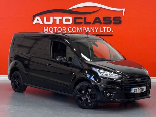vehicle for sale from Autoclass Motor Company