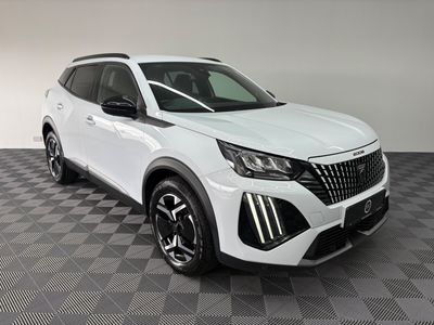 vehicle for sale from Murphy Cars