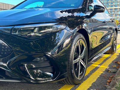2026 Mercedes-Benz CLA Class