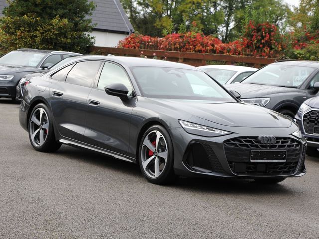 vehicle for sale from Reilly Cars