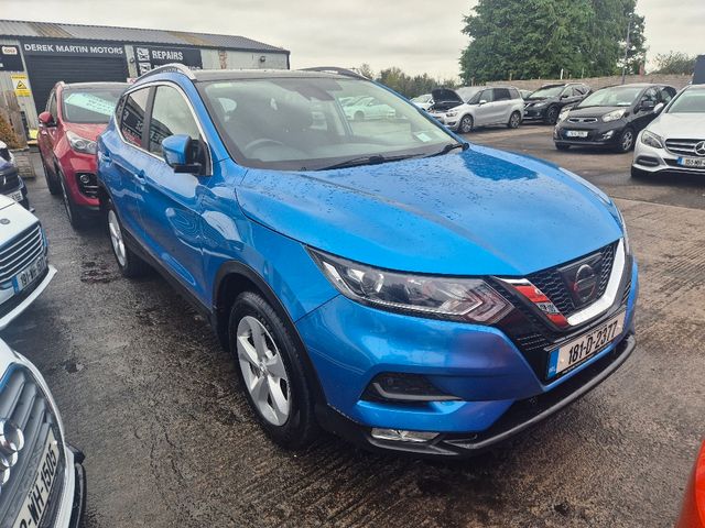vehicle for sale from Barry Martin Motors