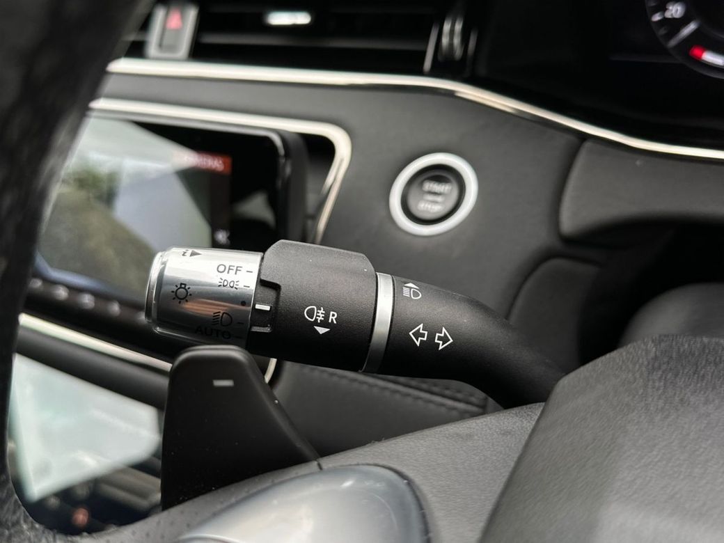 2021 Land Rover Range Rover Evoque