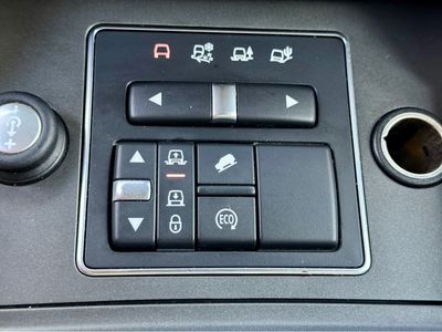 2016 Land Rover Discovery