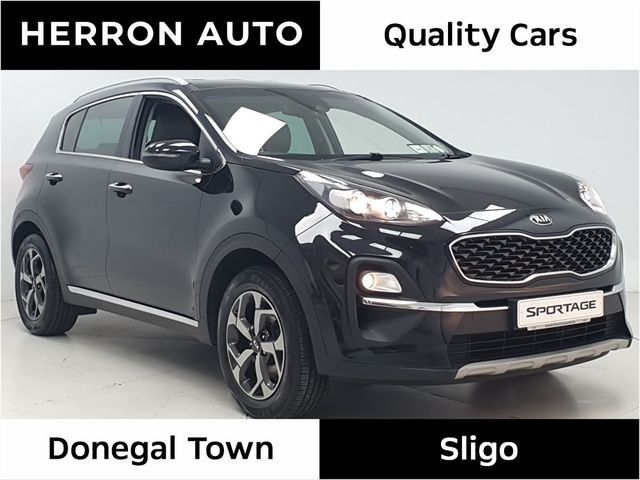 vehicle for sale from Herron Auto