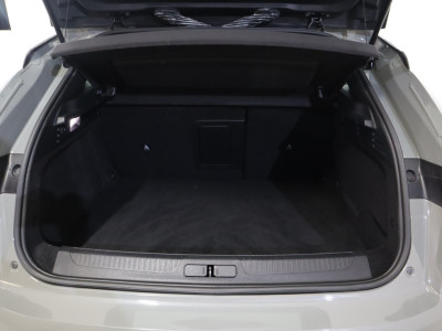 2023 DS Automobiles DS 4