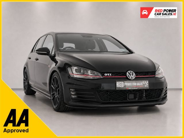 vehicle for sale from Red Power Car Sales