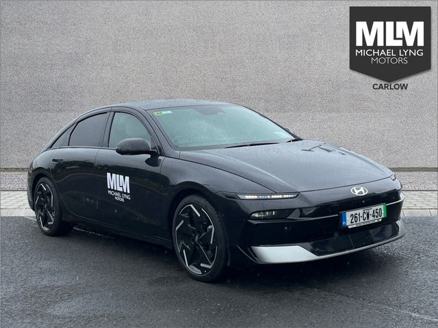 vehicle for sale from Michael Lyng Motors