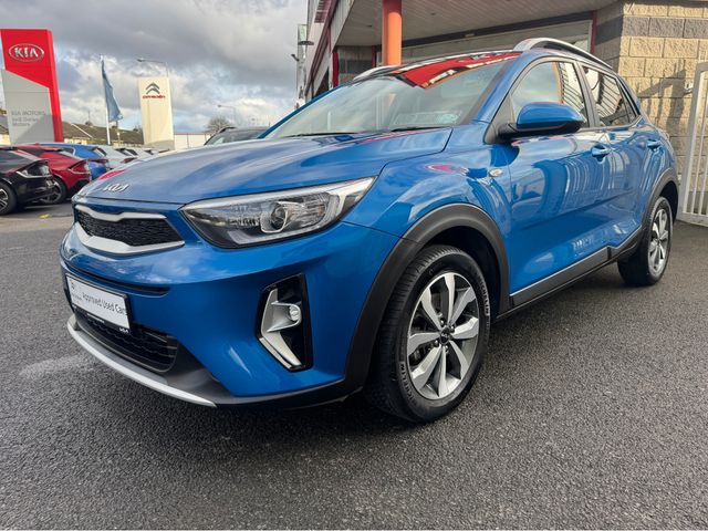 vehicle for sale from Jack Doran Motors