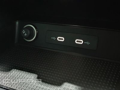 2024 Cupra Ateca