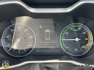2022 MG ZS