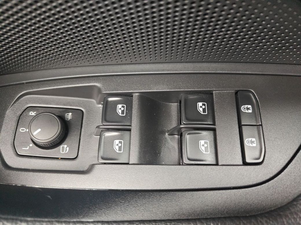 2024 Skoda Kodiaq