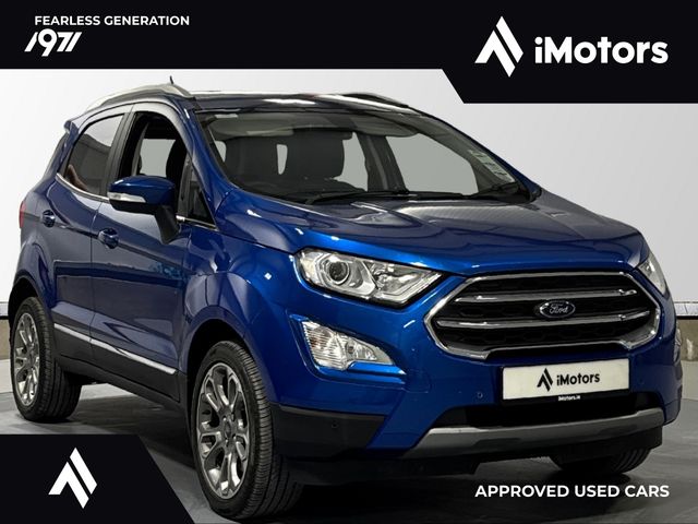 vehicle for sale from iMotors