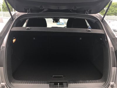 2026 Renault Captur