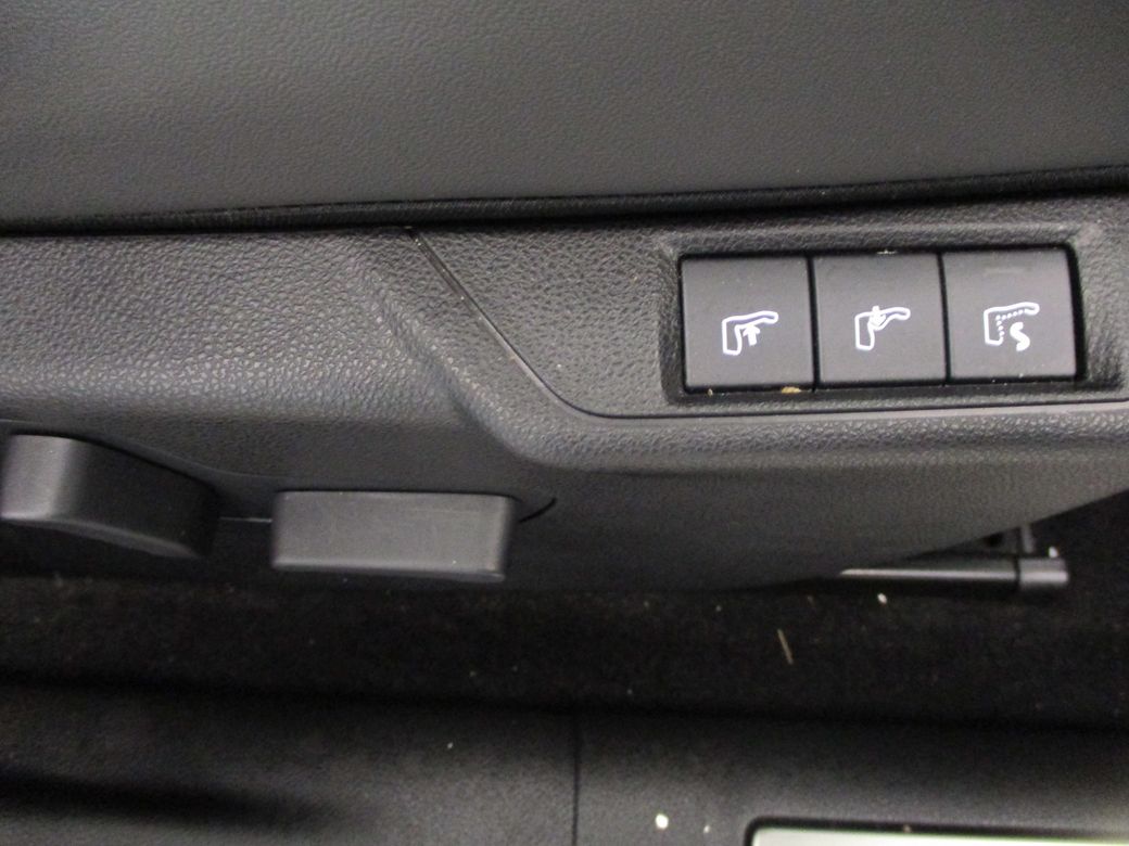 2025 Alfa Romeo Junior