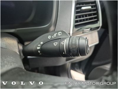 2023 Volvo XC90