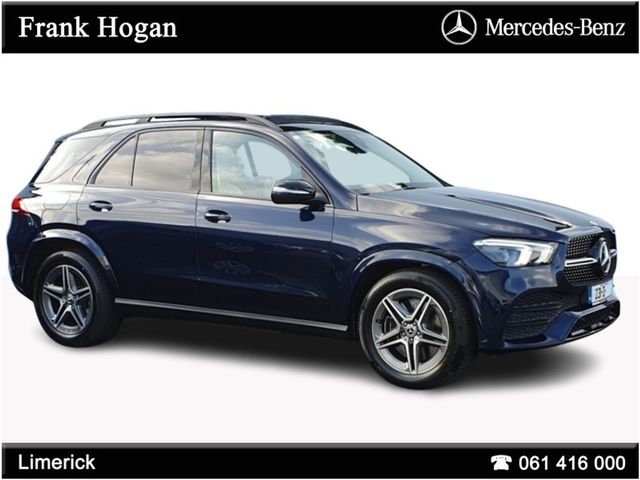 vehicle for sale from Frank Hogan Ltd