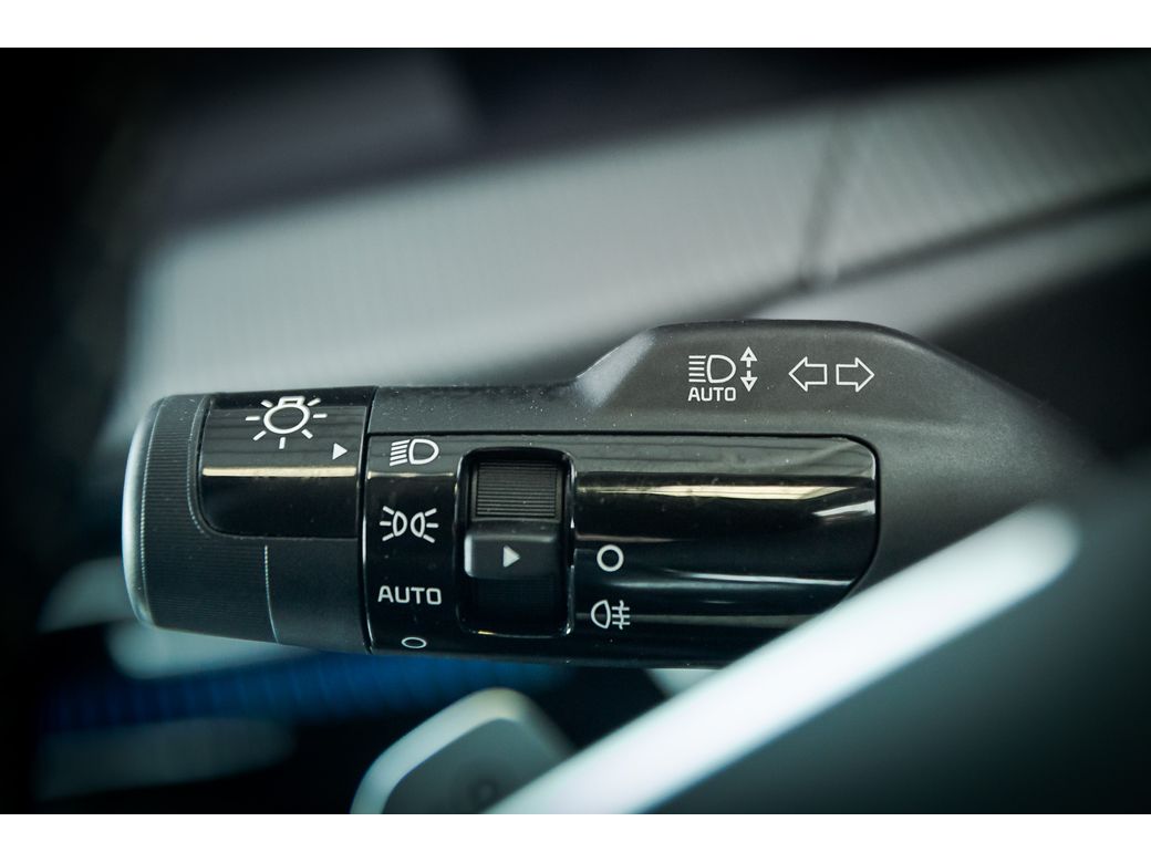 2023 Kia EV6